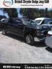 FORD F-150 2023 1FTEW1C87PKE65529 image