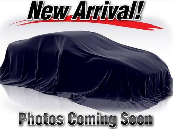 FORD F-150 2023 1FTEW1E86PFA06286 image