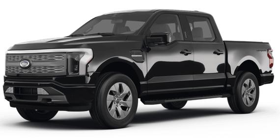 FORD F-150 2023 1FT6W1EV2PWG08483 image