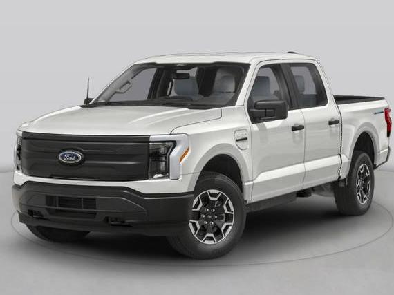 FORD F-150 2023 1FTVW1EL4PWG02842 image