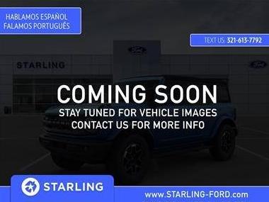 FORD F-150 2023 1FT6W1EV4PWG20585 image