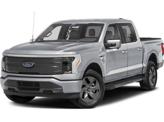 FORD F-150 2023 1FTVW1EL5PWG33839 image