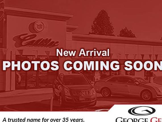 FORD F-150 2023 1FTFW1E85PKD93778 image