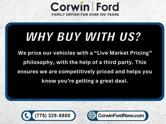 FORD F-150 2023 1FTEW1E83PFD14838 image