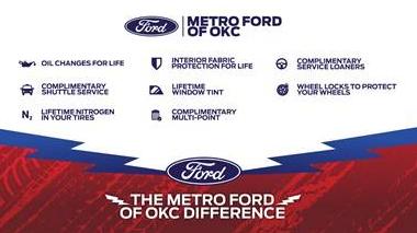 FORD F-150 2023 1FTFW1E81PKE49389 image