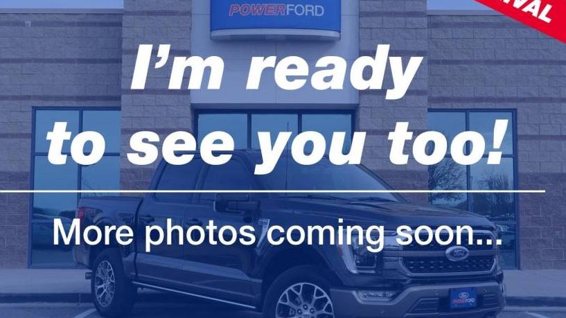 FORD F-150 2023 1FTFW1E84PFB18329 image