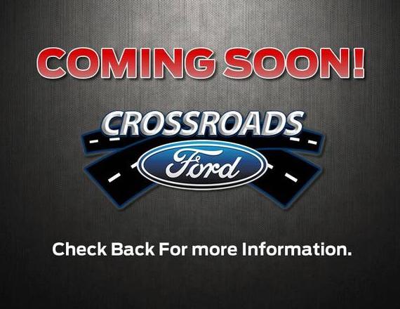 FORD F-150 2023 1FTFW1RJ7PFC76774 image