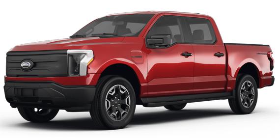 FORD F-150 2023 1FTVW1EV5PWG02270 image