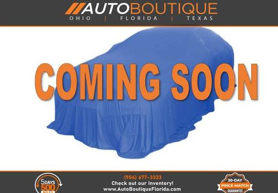 FORD F-150 2023 1FTFW1E89PFC58926 image