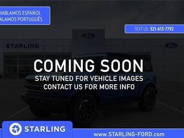 FORD F-150 2023 1FTEW1C88PKD75659 image