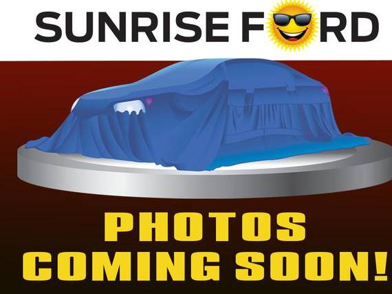 FORD F-150 2023 1FTFW1E89PFD03301 image