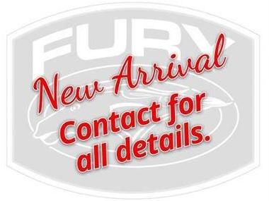 FORD F-150 2023 1FTFW1E89PFC47232 image