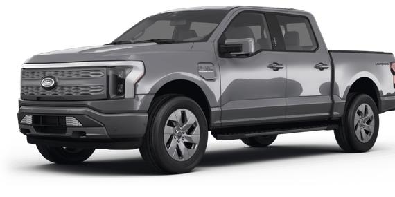 FORD F-150 2023 1FT6W1EV3PWG10971 image