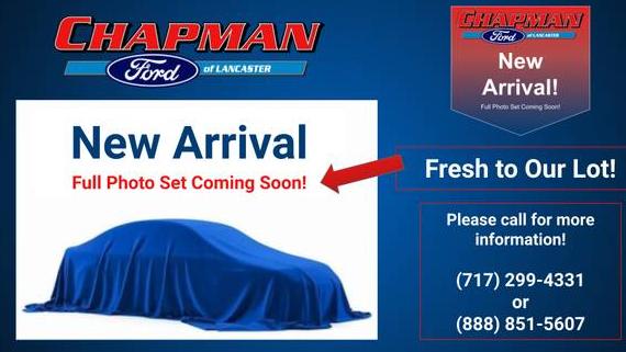 FORD F-150 2023 1FTFW1RG2PFD26873 image