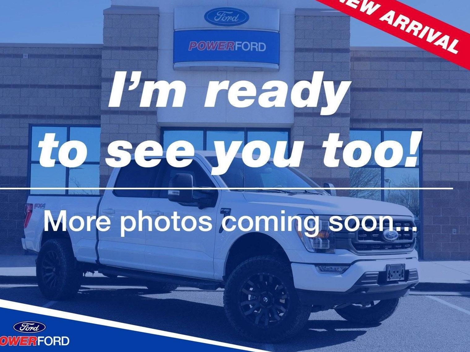 FORD F-150 2023 1FTFW1E8XPFC65979 image