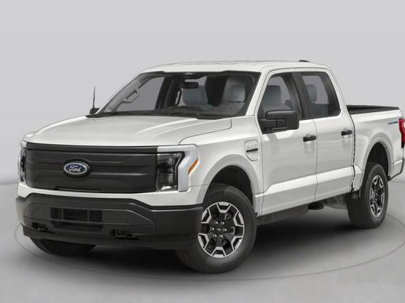 FORD F-150 2023 1FTVW1EL9PWG18373 image