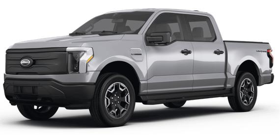 FORD F-150 2023 1FTVW1EL6PWG38628 image