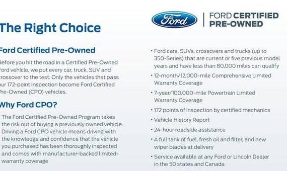 FORD F-150 2023 1FTEW1EP2PKF13684 image
