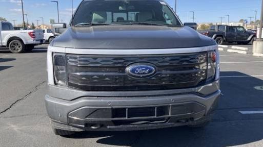 FORD F-150 2023 1FT6W1EV1PWG05946 image