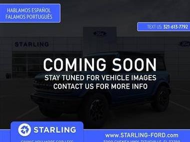 FORD F-150 2023 1FTEW1C80PKD23491 image