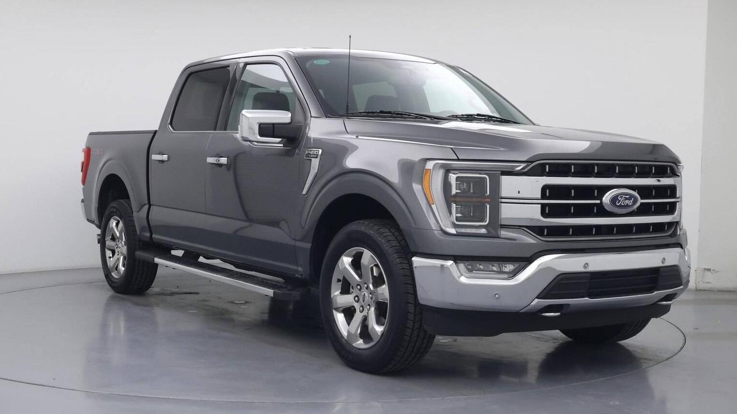 FORD F-150 2023 1FTFW1E50PFB08113 image