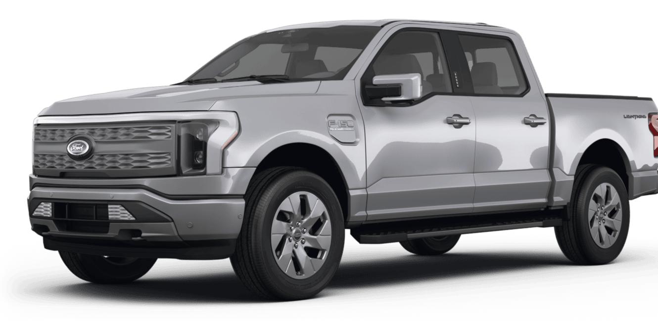 FORD F-150 2023 1FTVW1ELXPWG02182 image