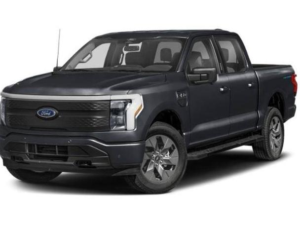 FORD F-150 2023 1FTVW1EL5PWG18869 image