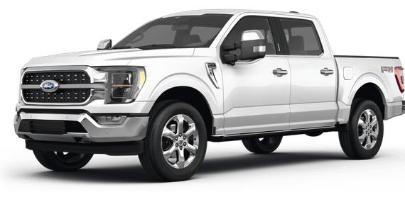 FORD F-150 2023 1FTFW1E89PFD04044 image