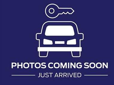 FORD F-150 2023 1FTFW1ED3PFC17320 image