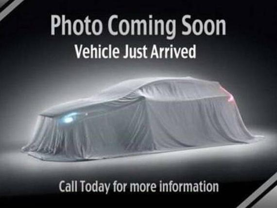 FORD F-150 2023 1FTFW1E82PFC52790 image