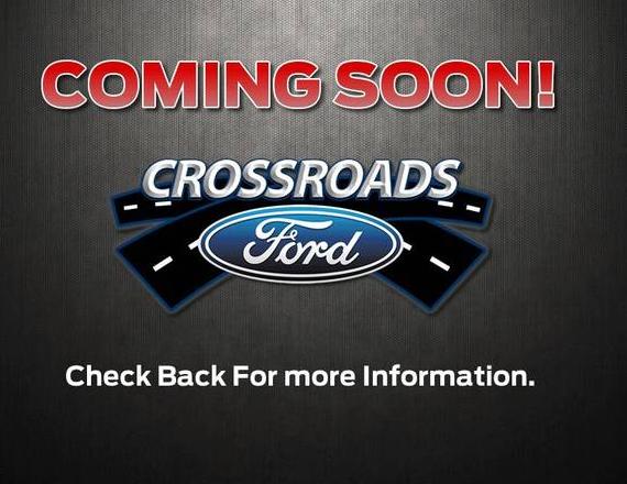FORD F-150 2023 1FTFW1ED2PFD27761 image