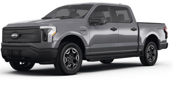 FORD F-150 2023 1FTVW1EL4PWG10889 image