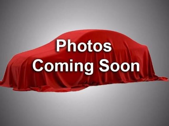FORD F-150 2023 1FTEW1C58PFC56914 image
