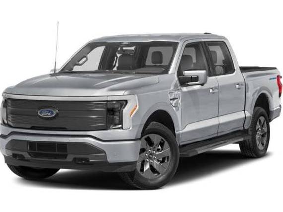 FORD F-150 2023 1FTVW1EV4PWG38547 image