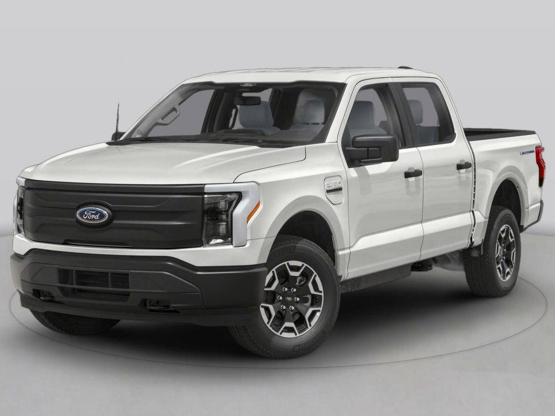 FORD F-150 2023 1FT6W1EV3PWG34056 image