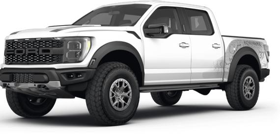 FORD F-150 2023 1FTFW1RG2PFB77722 image