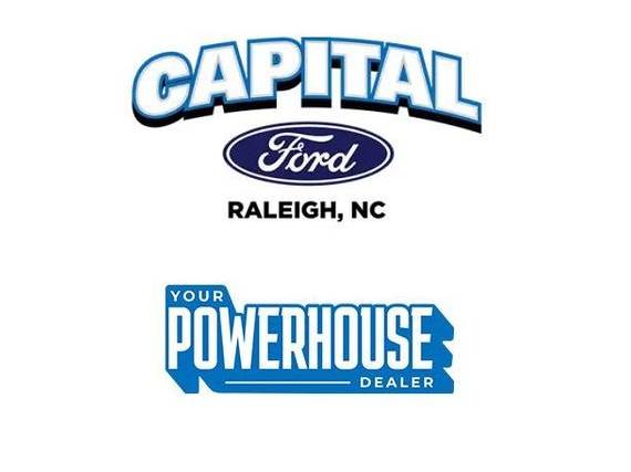 FORD F-150 2023 1FTFW1ED8PFC74922 image