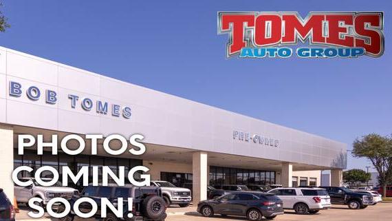 FORD F-150 2023 1FTEW1CP2PKF36238 image