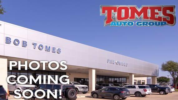 FORD F-150 2023 1FTFW1E80PFC07198 image