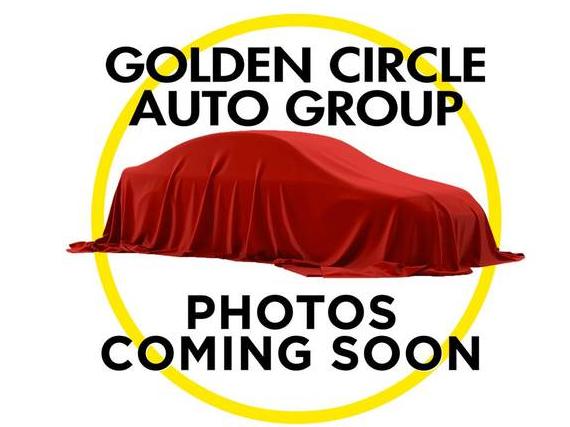 FORD F-150 2023 1FTEW1EP1PFA23603 image