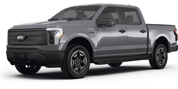 FORD F-150 2023 1FTVW1EL5PWG39947 image