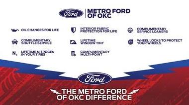 FORD F-150 2023 1FTFW1RG8PFD26053 image