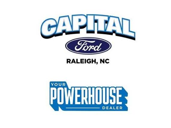 FORD F-150 2023 1FTEW1EP4PFB32749 image