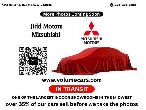FORD F-150 2023 1FTFW1RG4PFC37287 image