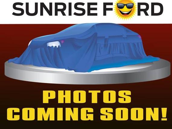 FORD F-150 2023 1FTEW1EP5PKE64223 image