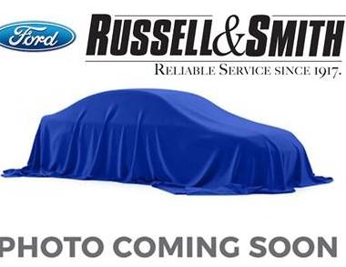 FORD F-150 2023 1FTFW1E5XPKF21826 image