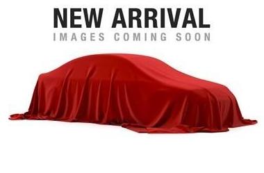 FORD F-150 2023 1FTFW1ED2PFB79711 image