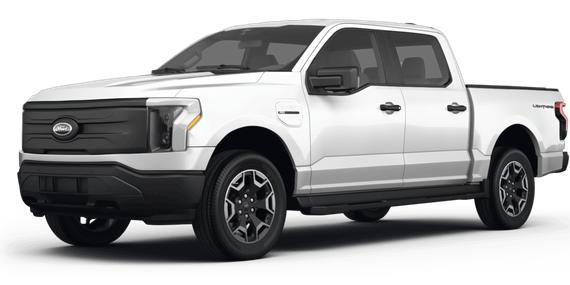 FORD F-150 2023 1FTVW1EL5PWG00145 image