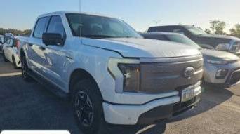 FORD F-150 2023 1FTVW1EL4PWG13923 image