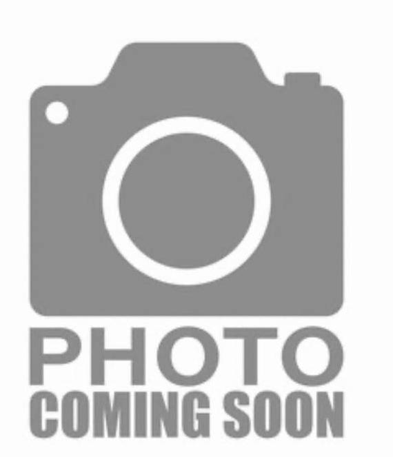 FORD F-150 2023 1FTFW1E52PFA79231 image